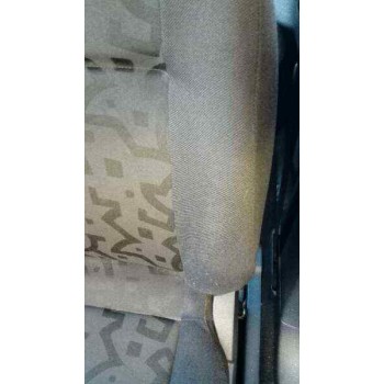 volkswagen golf iv berlina (1j1) del año 1998