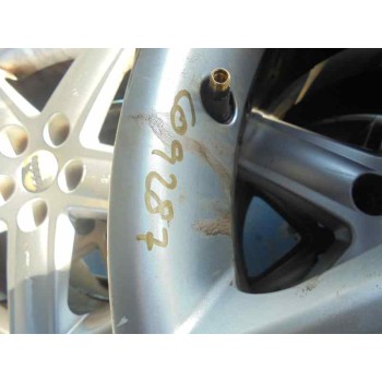 audi a4 berlina (8e) del año 2001