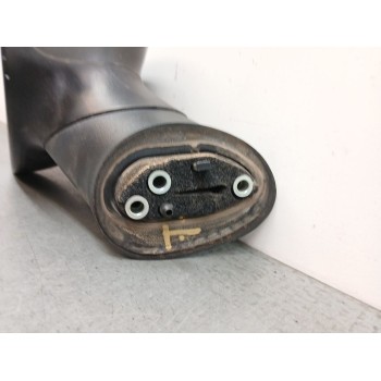 Recambio de retrovisor izquierdo para fiat linea (323_, 110_) 1.3 d multijet (323axb1a) referencia OEM IAM E3021054  