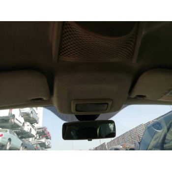 ford ka (ccu) del año 2009