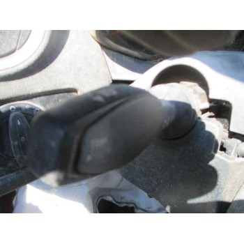 ford fiesta (ccn) del año 2013