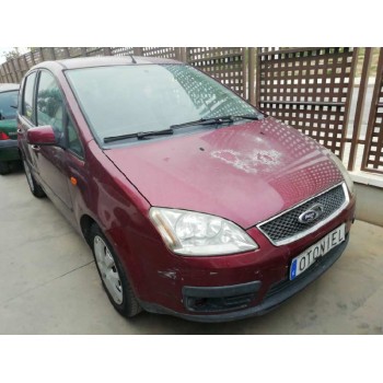 ford focus c-max (cap) del año 2004