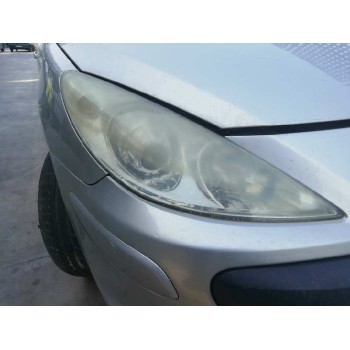 peugeot 307 break/sw (s2) del año 2006