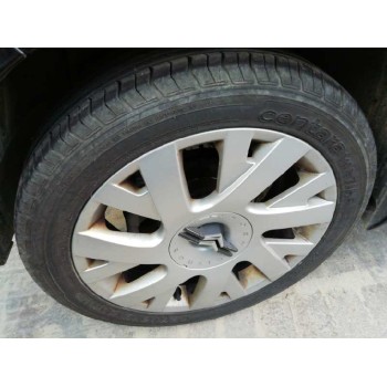 citroën c4 coupe del año 2006