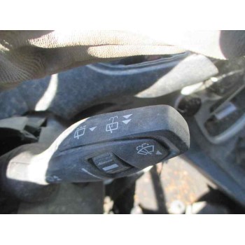 ford fiesta (ccn) del año 2013