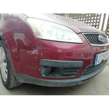 ford focus c-max (cap) del año 2004
