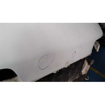 peugeot boxer caja abierta (rs3200)(230)(´02) del año 1994