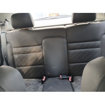 audi a3 (8l1) del año 2002