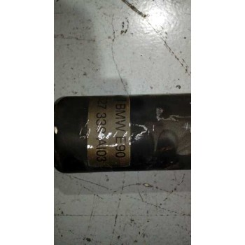 Recambio de transmision central para bmw serie 3 berlina (e90) 320d referencia OEM IAM   