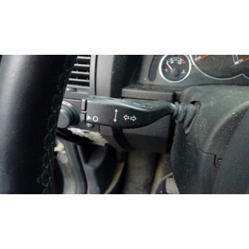 opel meriva del año 2009