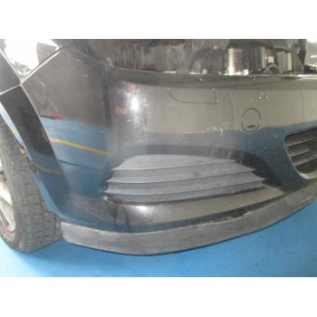 opel astra gtc del año 2005