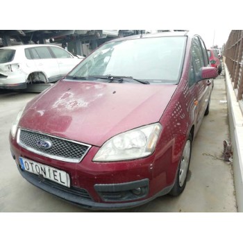 ford focus c-max (cap) del año 2004