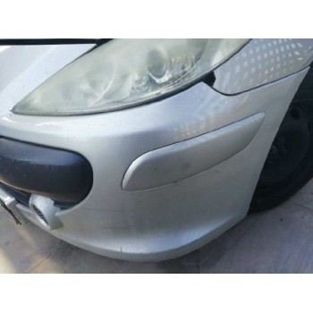 peugeot 307 break/sw (s2) del año 2006