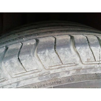 citroën c4 coupe del año 2006