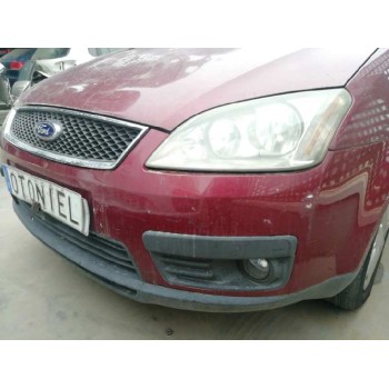 ford focus c-max (cap) del año 2004