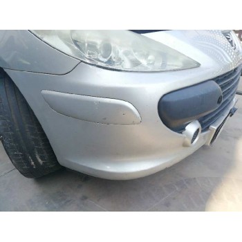 peugeot 307 break/sw (s2) del año 2006