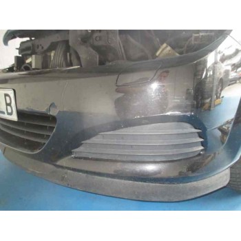 opel astra gtc del año 2005