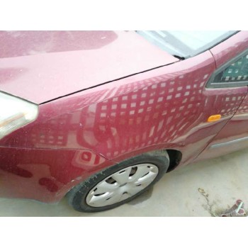 ford focus c-max (cap) del año 2004