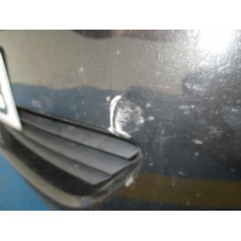 opel astra gtc del año 2005