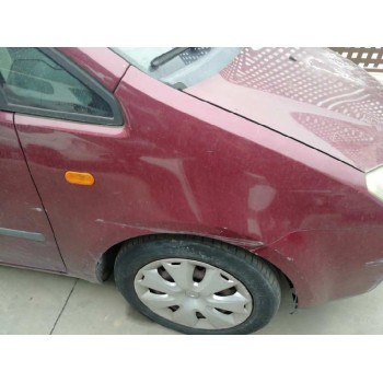 ford focus c-max (cap) del año 2004