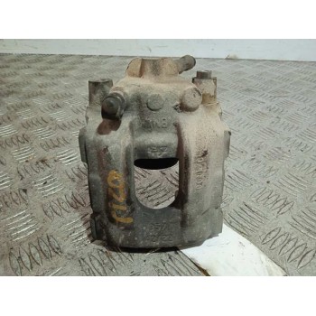 PINZA FRENO TRASERA IZQUIERDA ATE