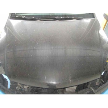 opel astra gtc del año 2005