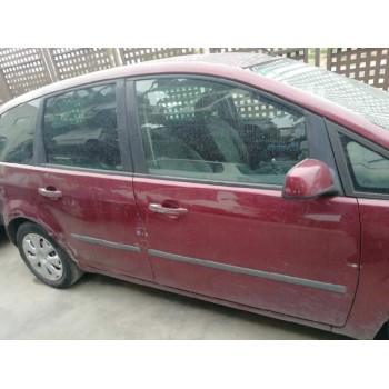 ford focus c-max (cap) del año 2004