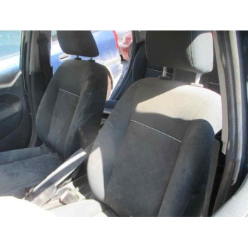 ford fiesta (ccn) del año 2013