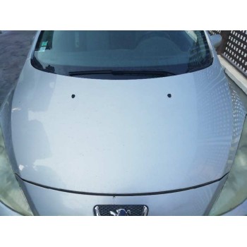 peugeot 307 break/sw (s2) del año 2006