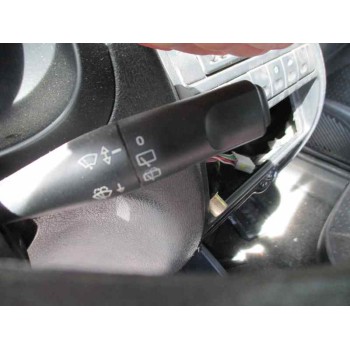 citroën saxo del año 1998