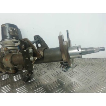 Recambio de columna direccion para citroën c1 sx referencia OEM IAM 1608000251  