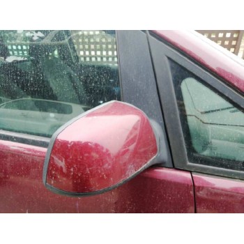 ford focus c-max (cap) del año 2004