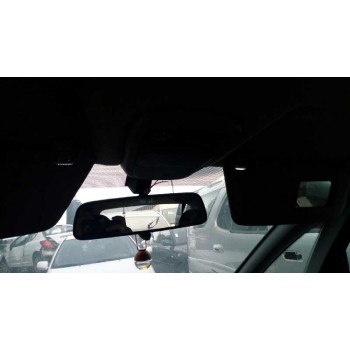 opel meriva del año 2009