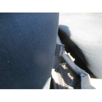 ford fiesta (ccn) del año 2013