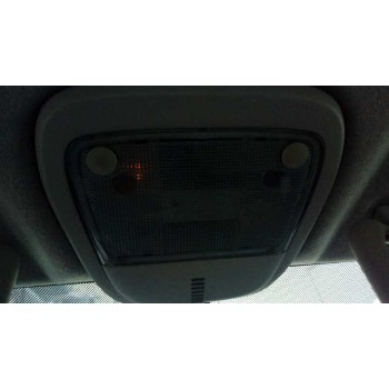 opel meriva del año 2009