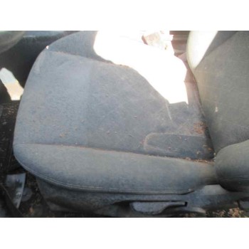 ford fiesta (ccn) del año 2013