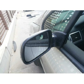 peugeot 307 break/sw (s2) del año 2006