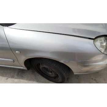 citroën xsara coupe del año 2000