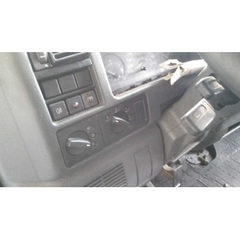 peugeot boxer caja abierta (rs3200)(230)(´02) del año 1994