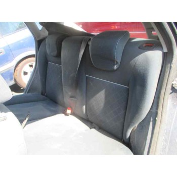 ford fiesta (ccn) del año 2013