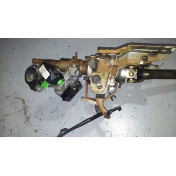 Recambio de columna direccion para honda fr-v (be) 1.7 referencia OEM IAM   