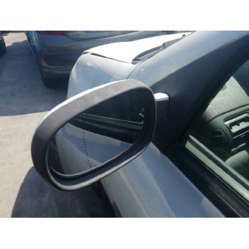 renault clio ii fase i (b/cbo) del año 2000