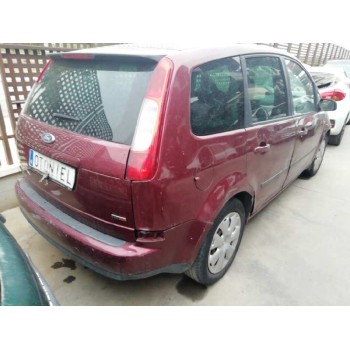 ford focus c-max (cap) del año 2004