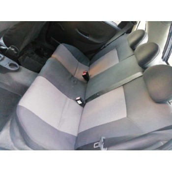 opel corsa c del año 2004