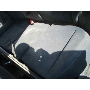 ford fiesta (ccn) del año 2013