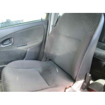 citroën saxo del año 1998