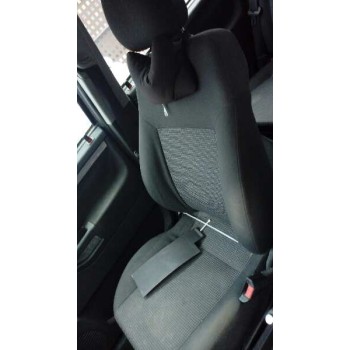 opel meriva del año 2009