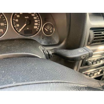 opel astra g berlina del año 2003