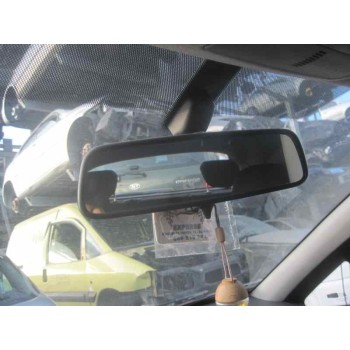 opel corsa d del año 2008