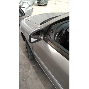 citroën xsara coupe del año 2000